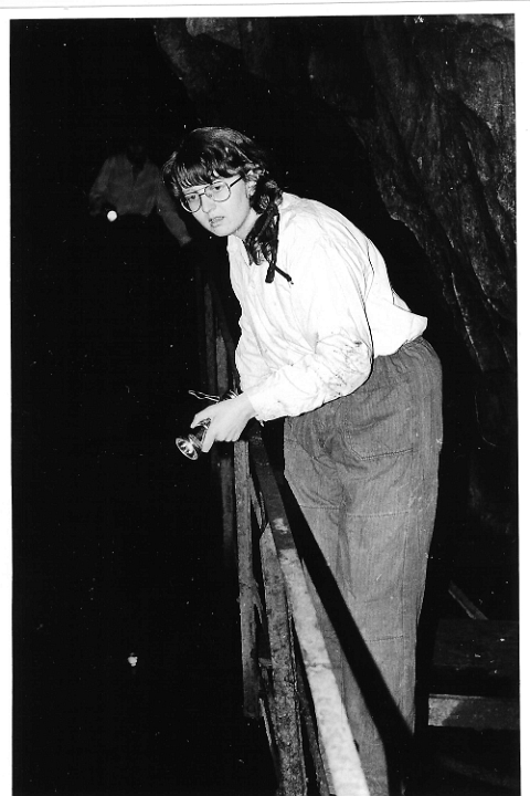 scan0118 - Moravsky kras